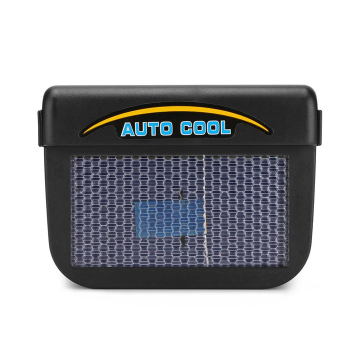 Auto Cool Car | Luvikno