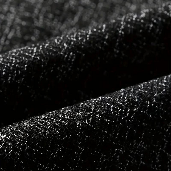 Luvik | Miesten bleiseri perinteisellä leikkauksella ja pehmeällä kankaalla liiketoimintaan ja virallisiin tilaisuuksiin