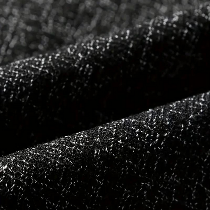 Luvik | Miesten bleiseri perinteisellä leikkauksella ja pehmeällä kankaalla liiketoimintaan ja virallisiin tilaisuuksiin