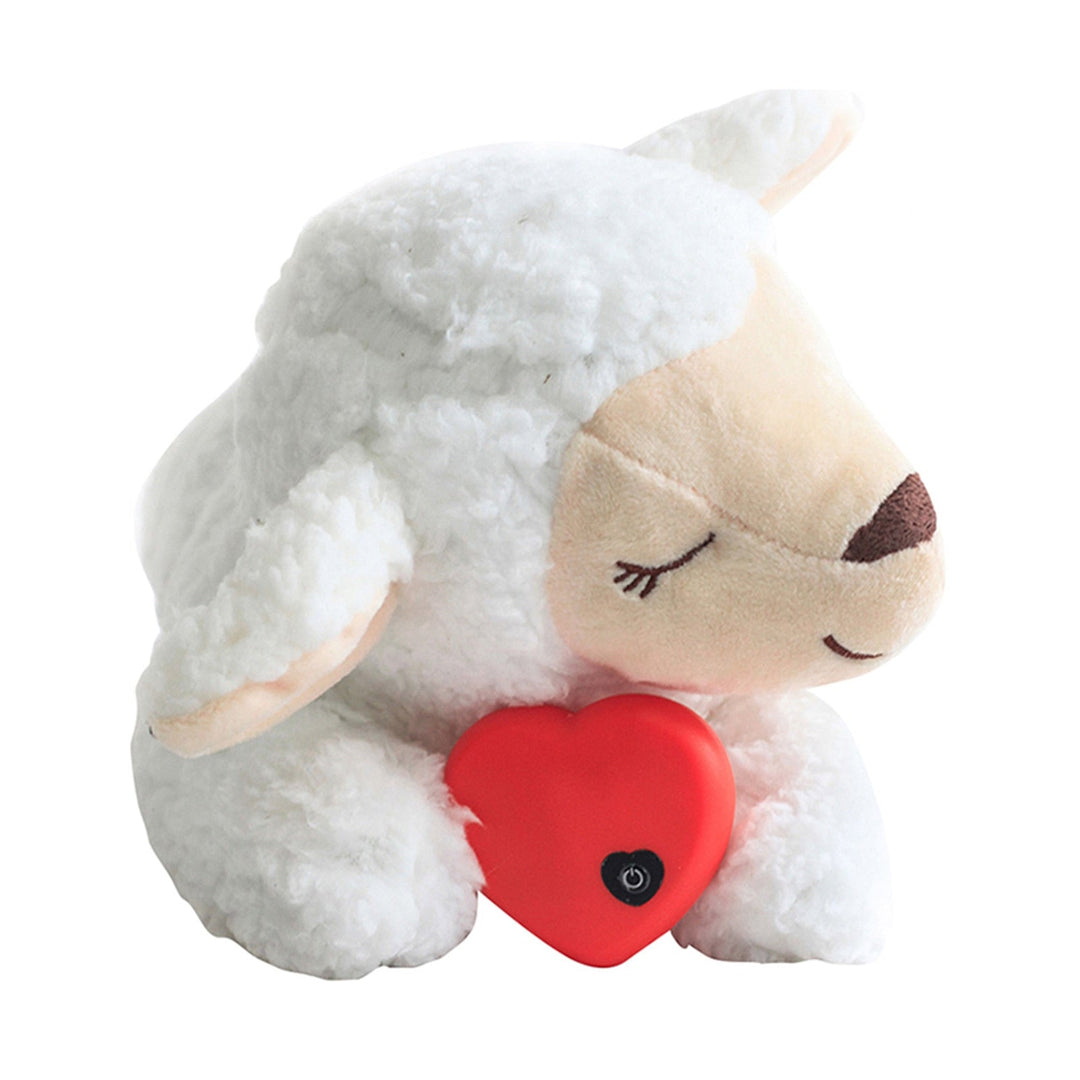 Komfortabel Playmate for Dogs Luvikno