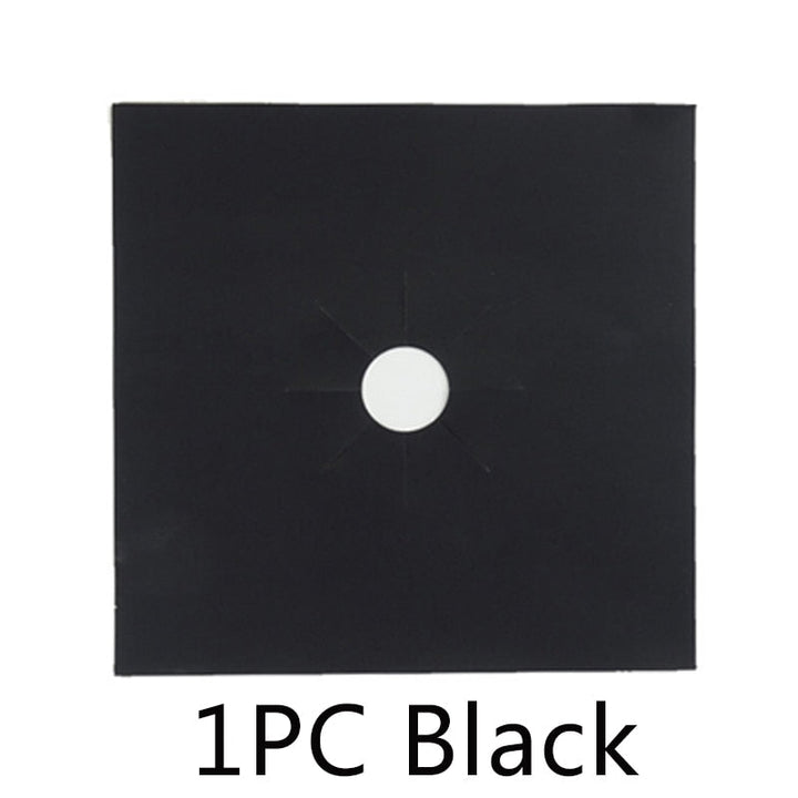 Stove Protector | Luvikno