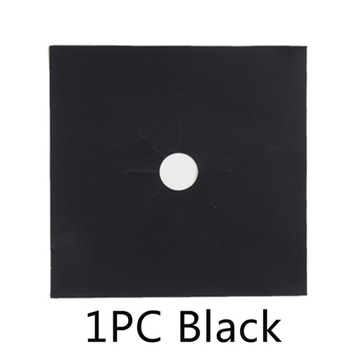 Stove Protector | Luvikno
