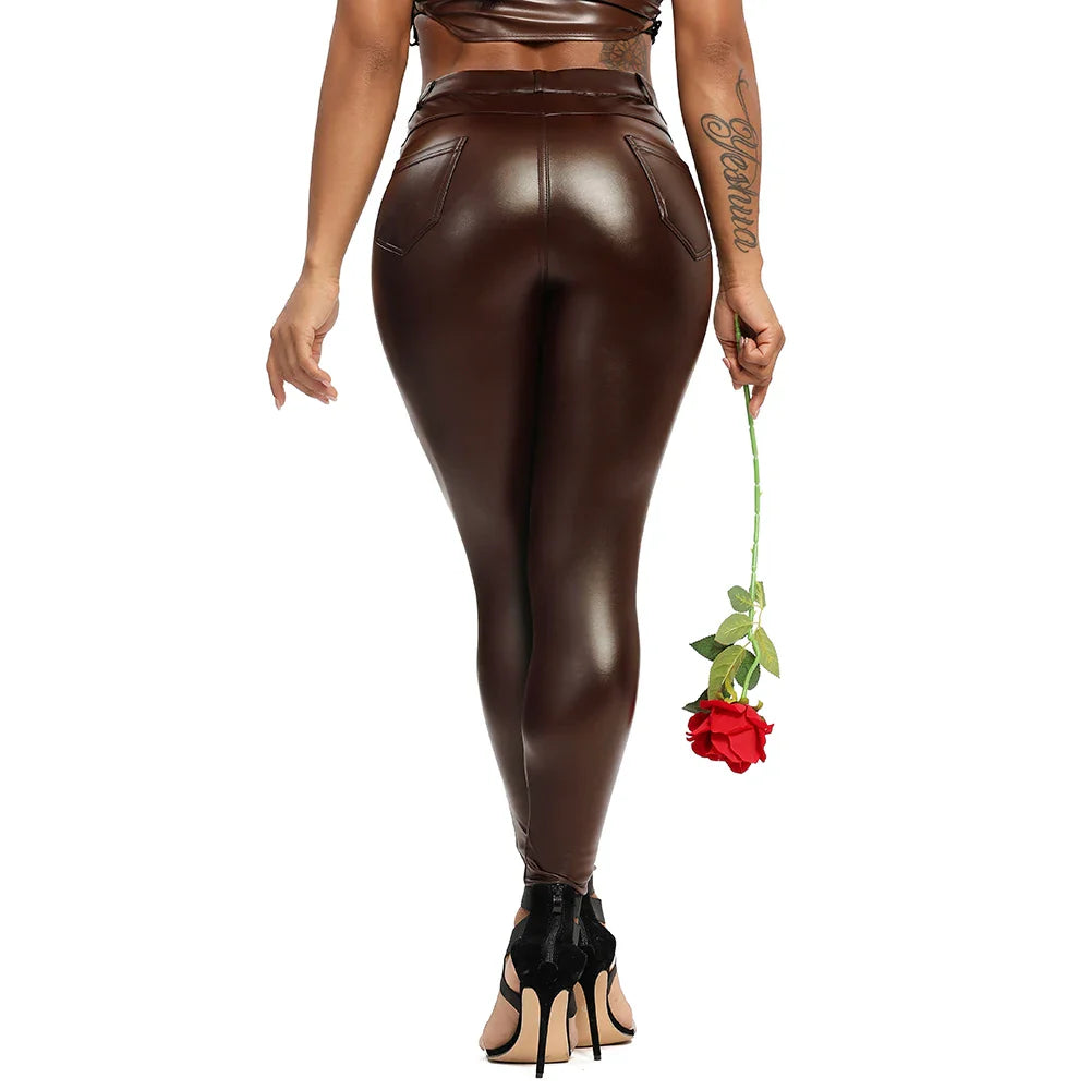 Luvik | Elän painajaishousuissa