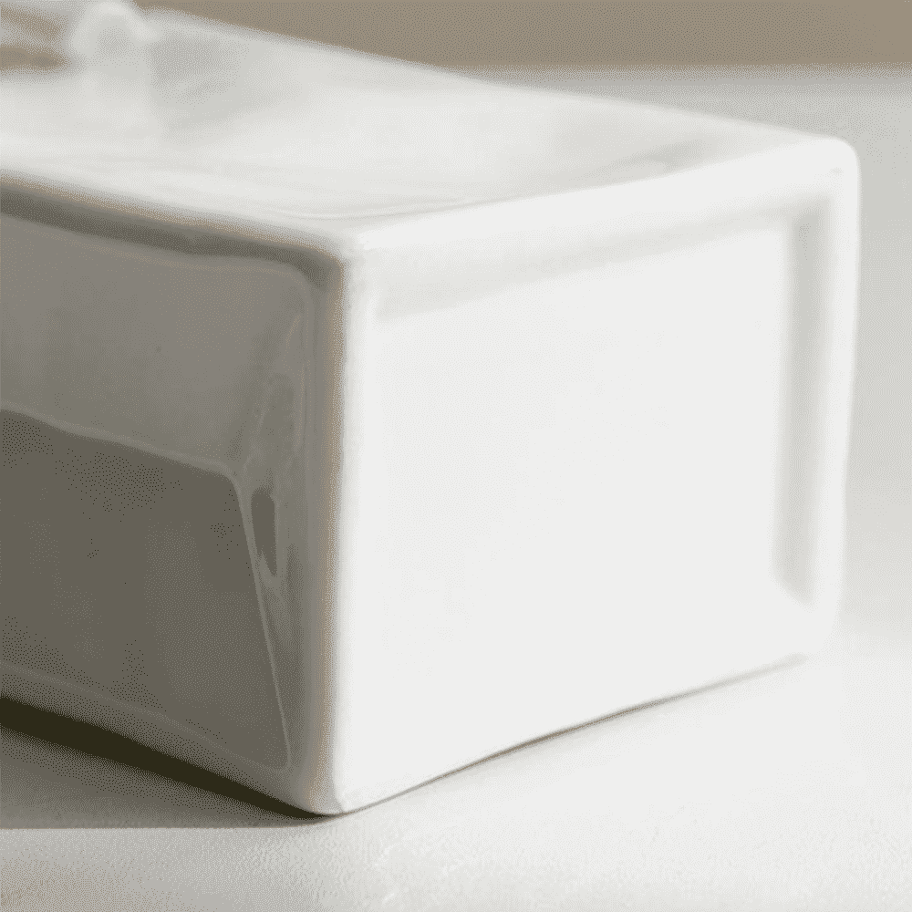 Handbag Vase | Luvikno