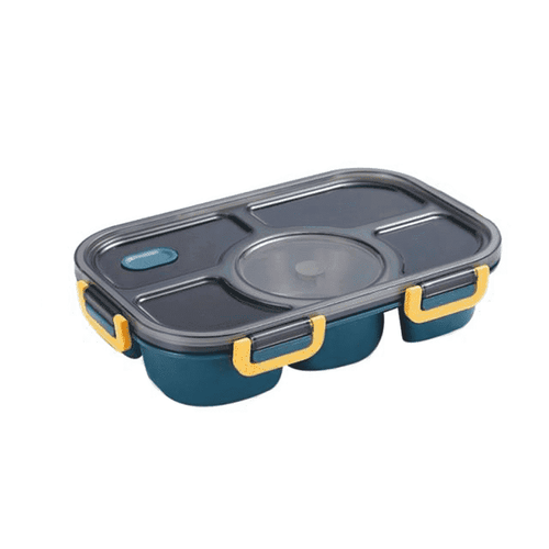 Haru Bento Box | Luvikno