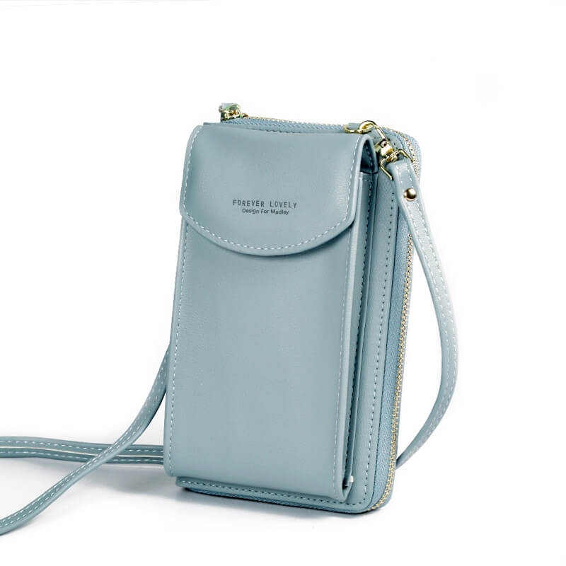 Luvik | Cross body Laukku
