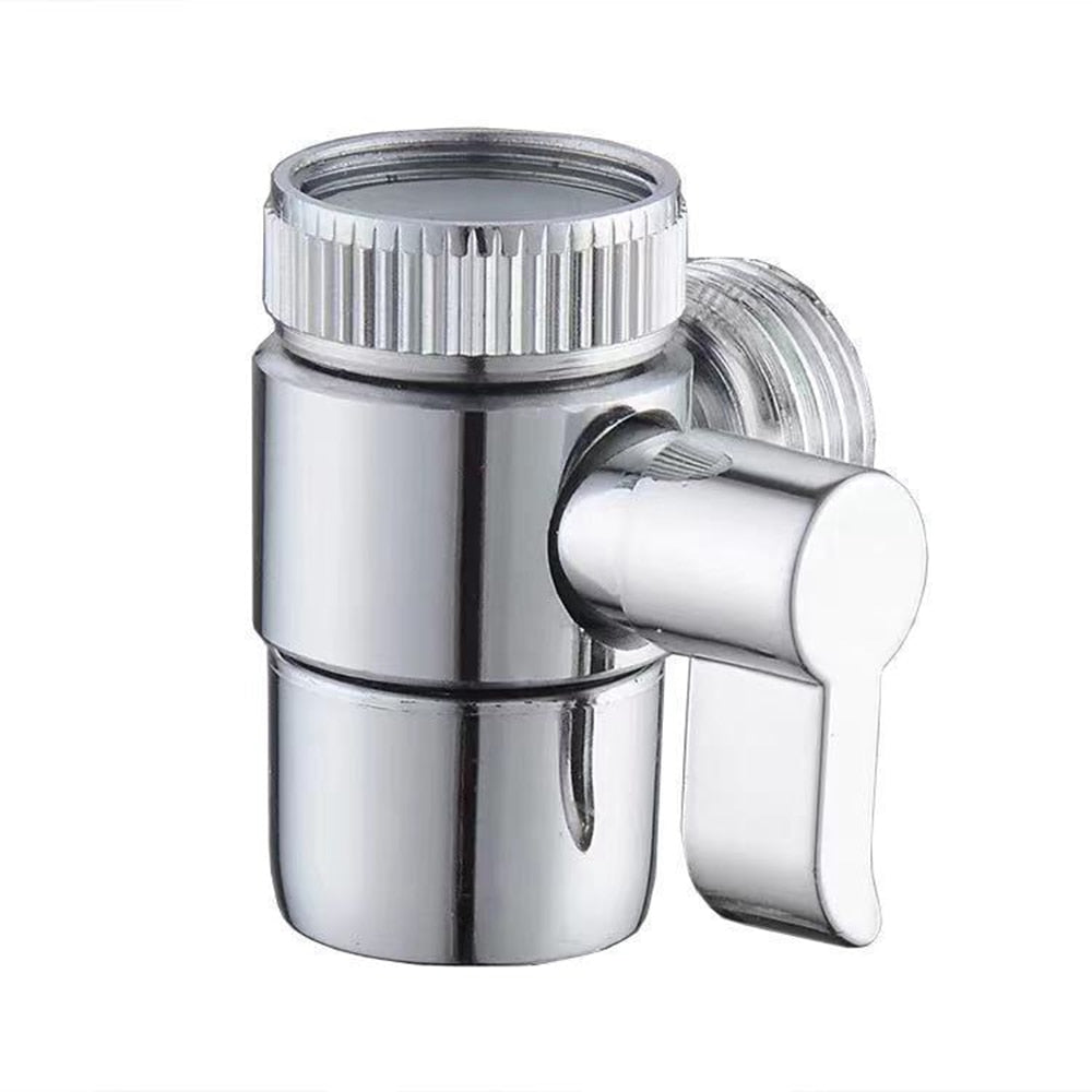 Universal Kraneadapter Splitter | Luvikno