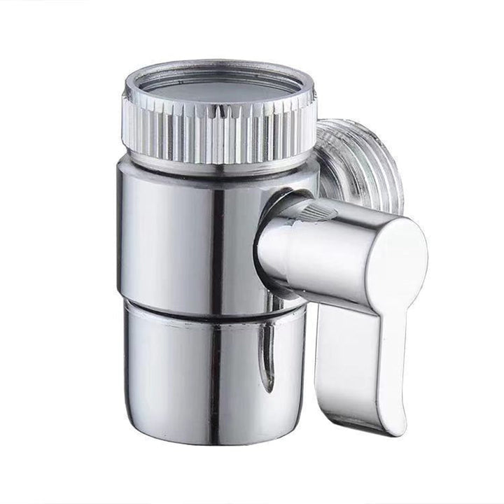 Universal Kraneadapter Splitter | Luvikno