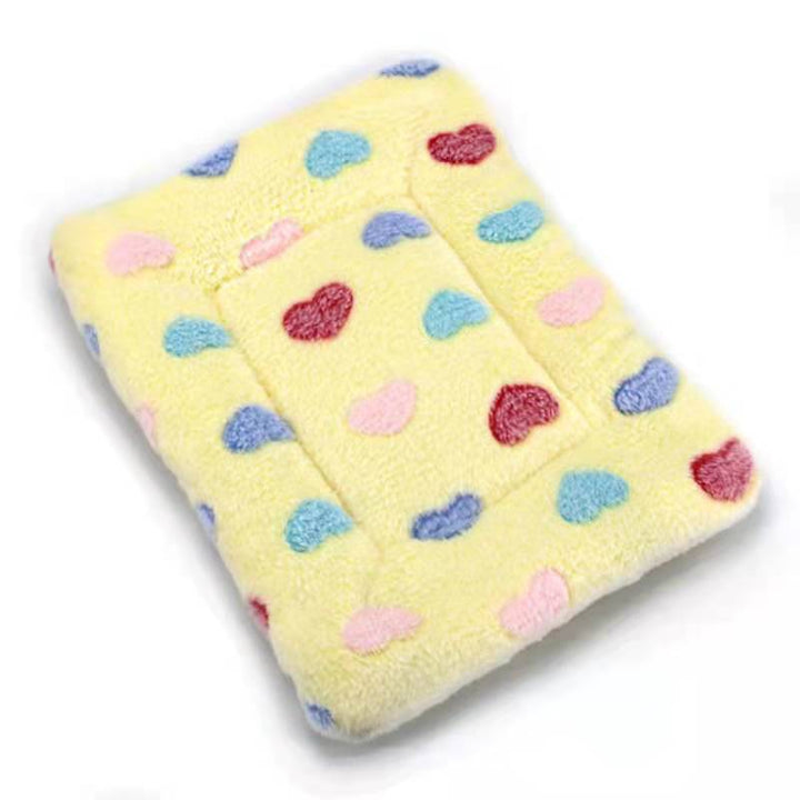 Ultimate Komfortabel Pet Cushion for your Pet Luvikno