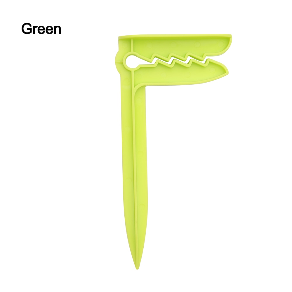 Beach Towel Holder Clips | Luvikno