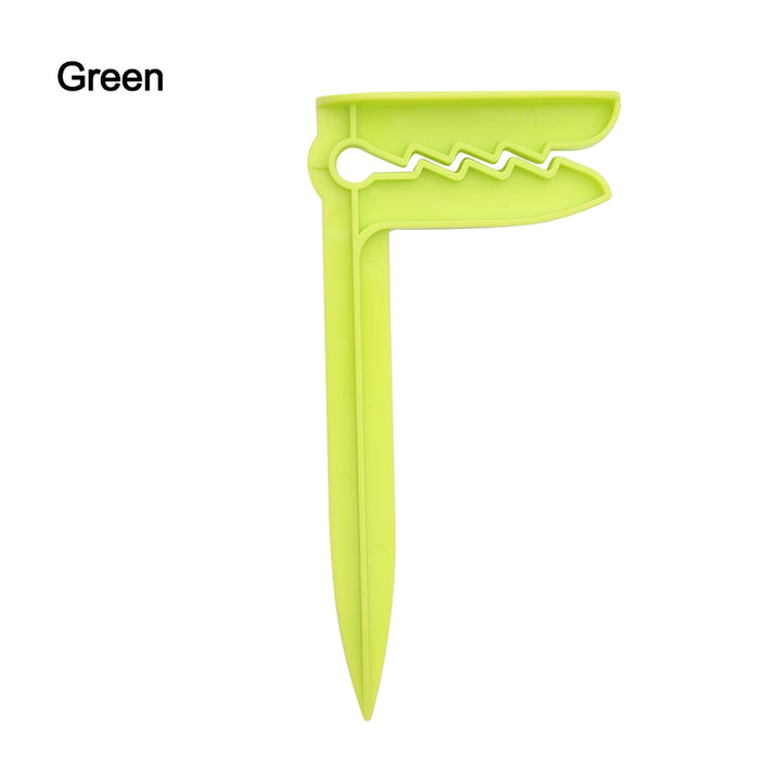 Beach Towel Holder Clips | Luvikno