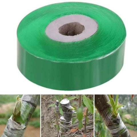 PowerPrune Cutter - For Robuste Grenner & Sunne Hager Luvikno
