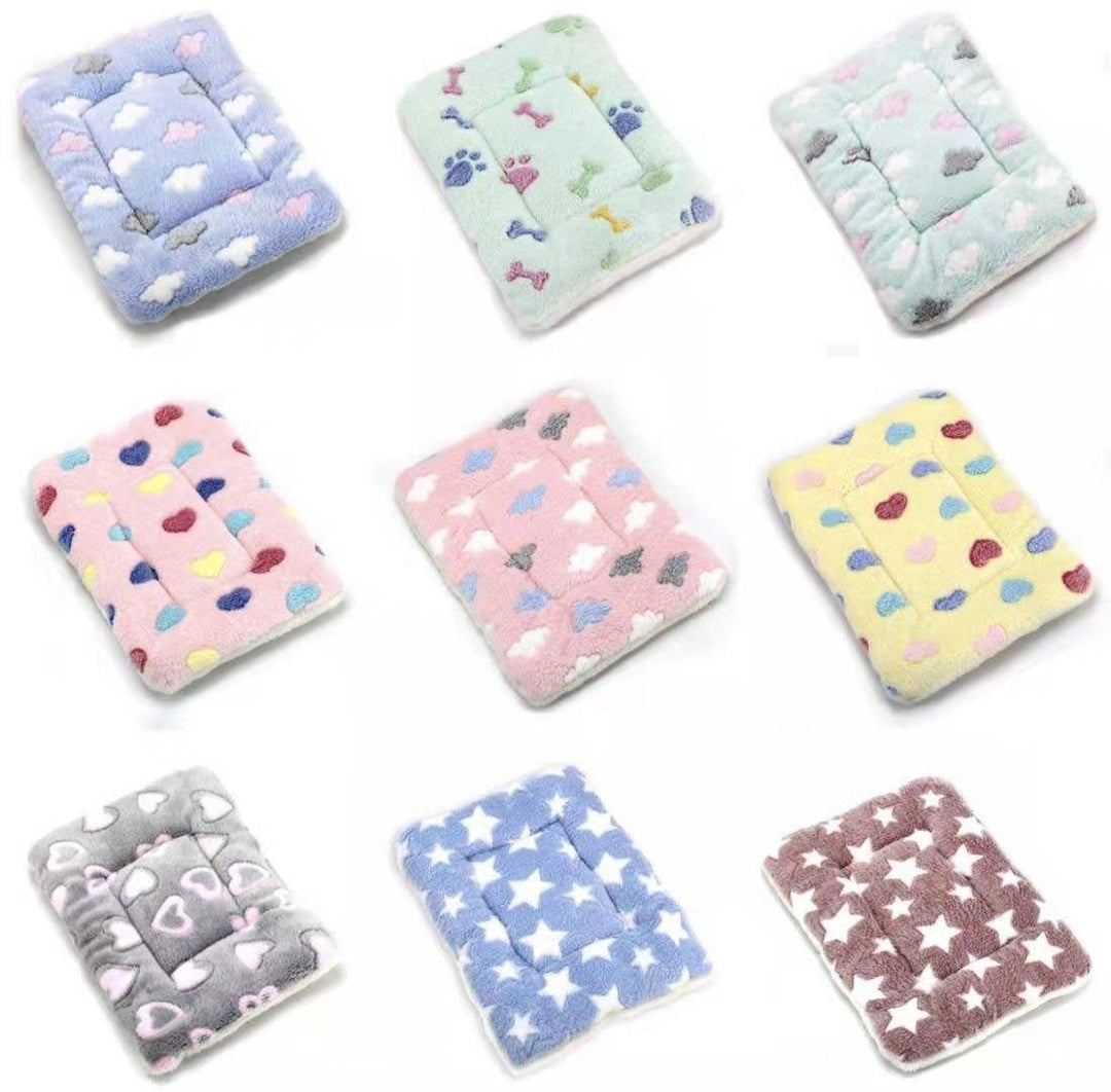 Ultimate Komfortabel Pet Cushion for your Pet Luvikno