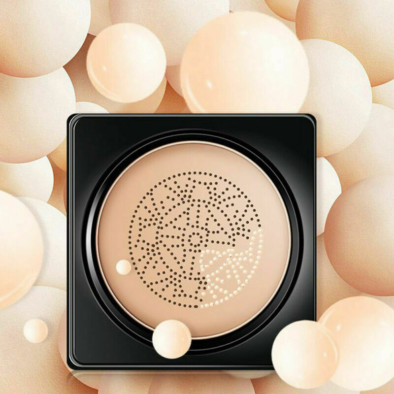 Air Creme - Ansikt Korrigerende Concealer - Kjøp 1 Få 1 GRATIS! | Luvikno