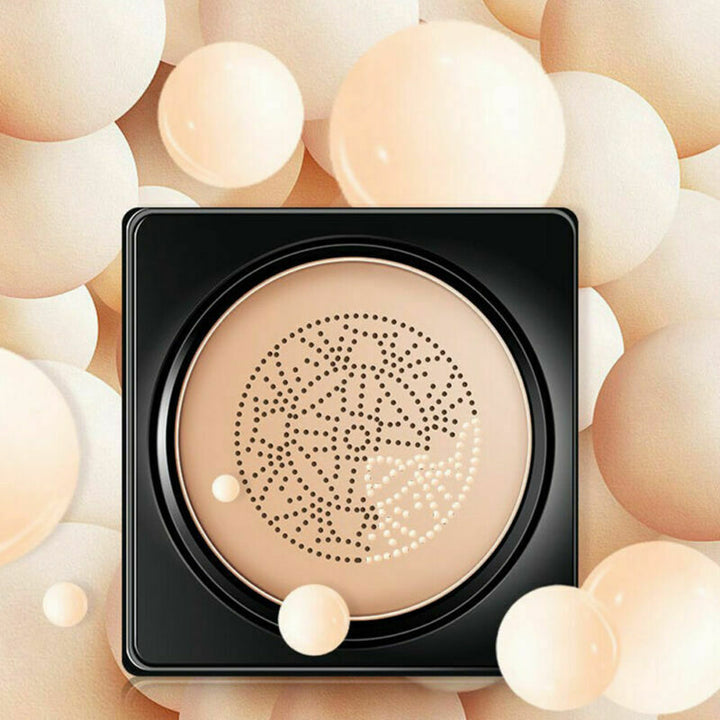 Air Creme - Ansikt Korrigerende Concealer - Kjøp 1 Få 1 GRATIS! | Luvikno