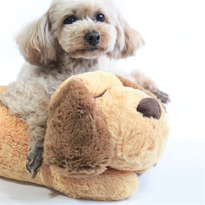 Komfortabel Playmate for Dogs Luvikno