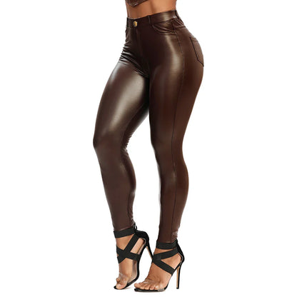 Luvik | Elän painajaishousuissa