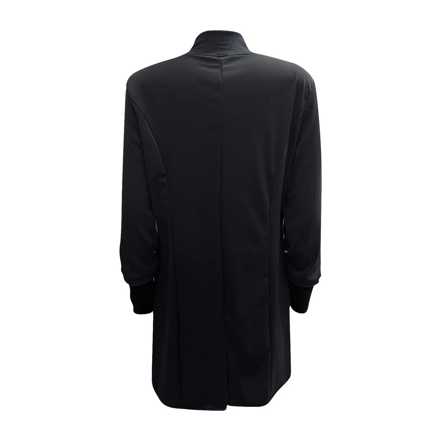 Luvik | Napillinen takki