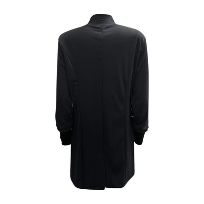 Luvik | Napillinen takki