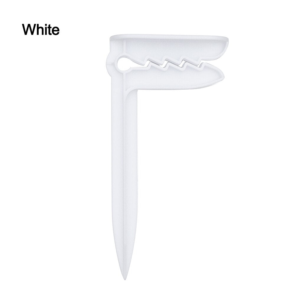 Beach Towel Holder Clips | Luvikno