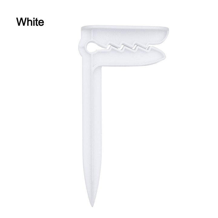 Beach Towel Holder Clips | Luvikno