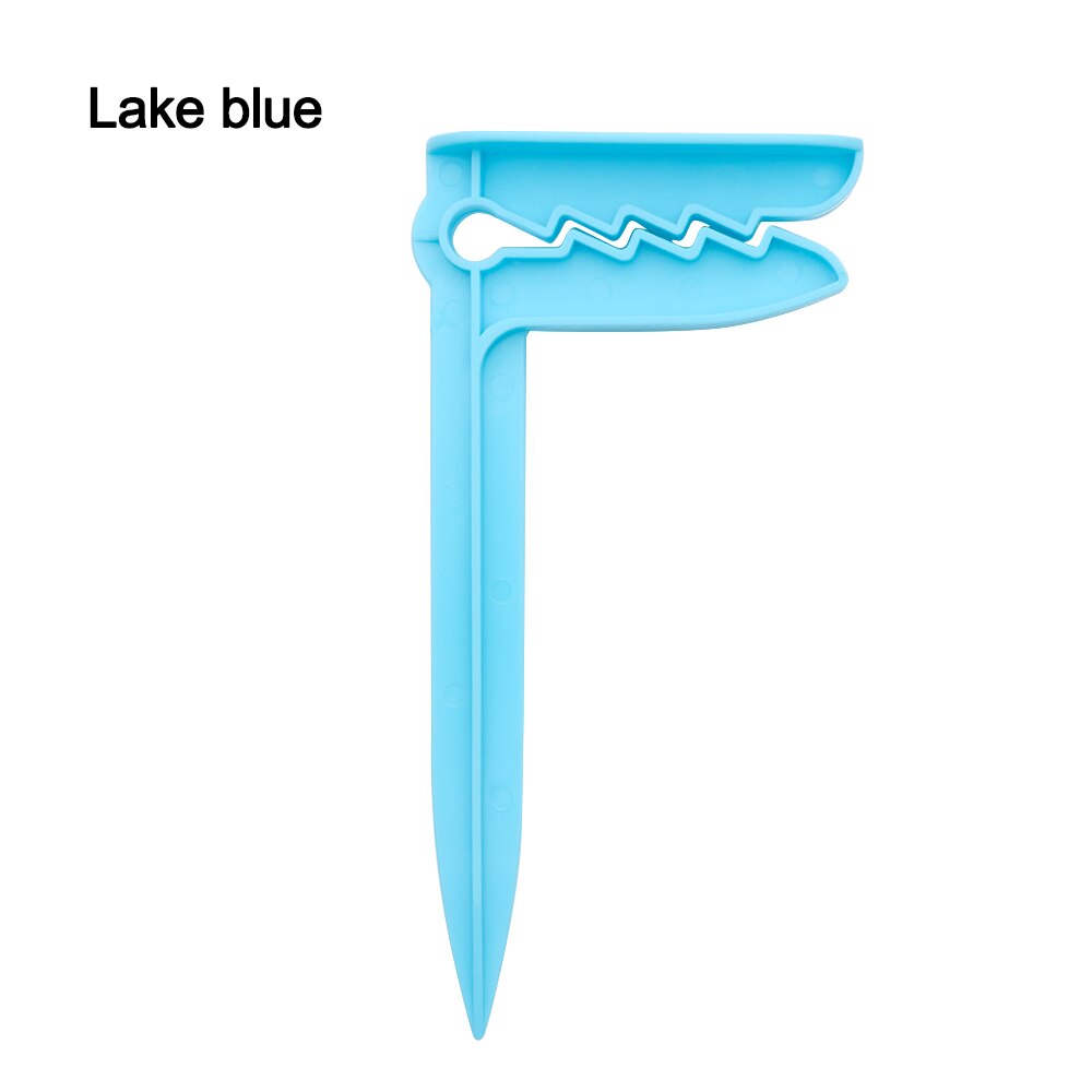Beach Towel Holder Clips | Luvikno