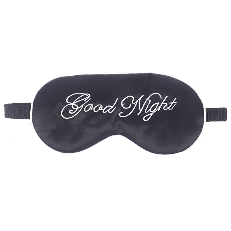 3D Sleepy Frog Søvnmaske | Luvikno
