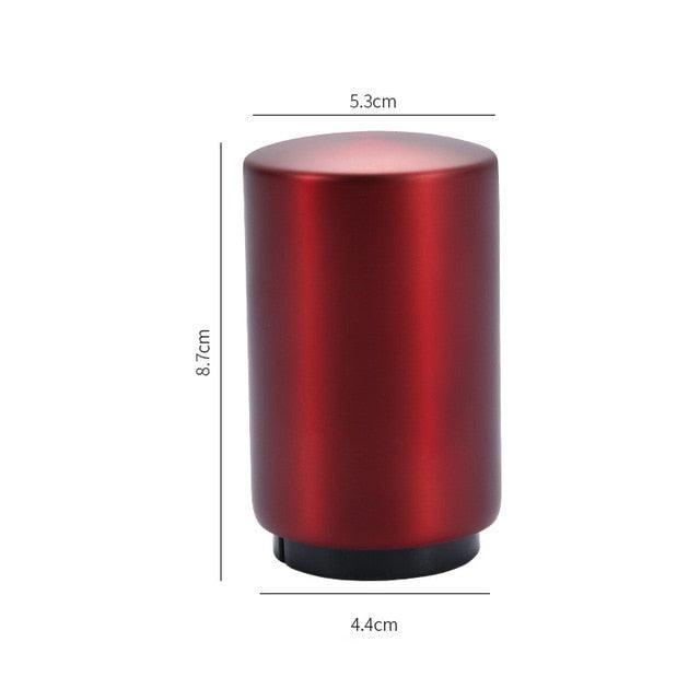 Luvikno | Magnetisk Flaskeåpner