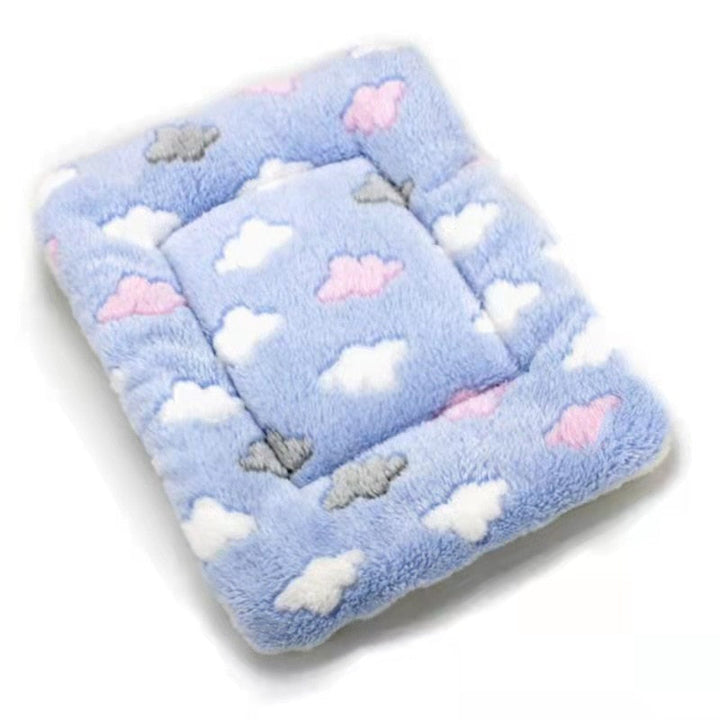 Ultimate Komfortabel Pet Cushion for your Pet Luvikno
