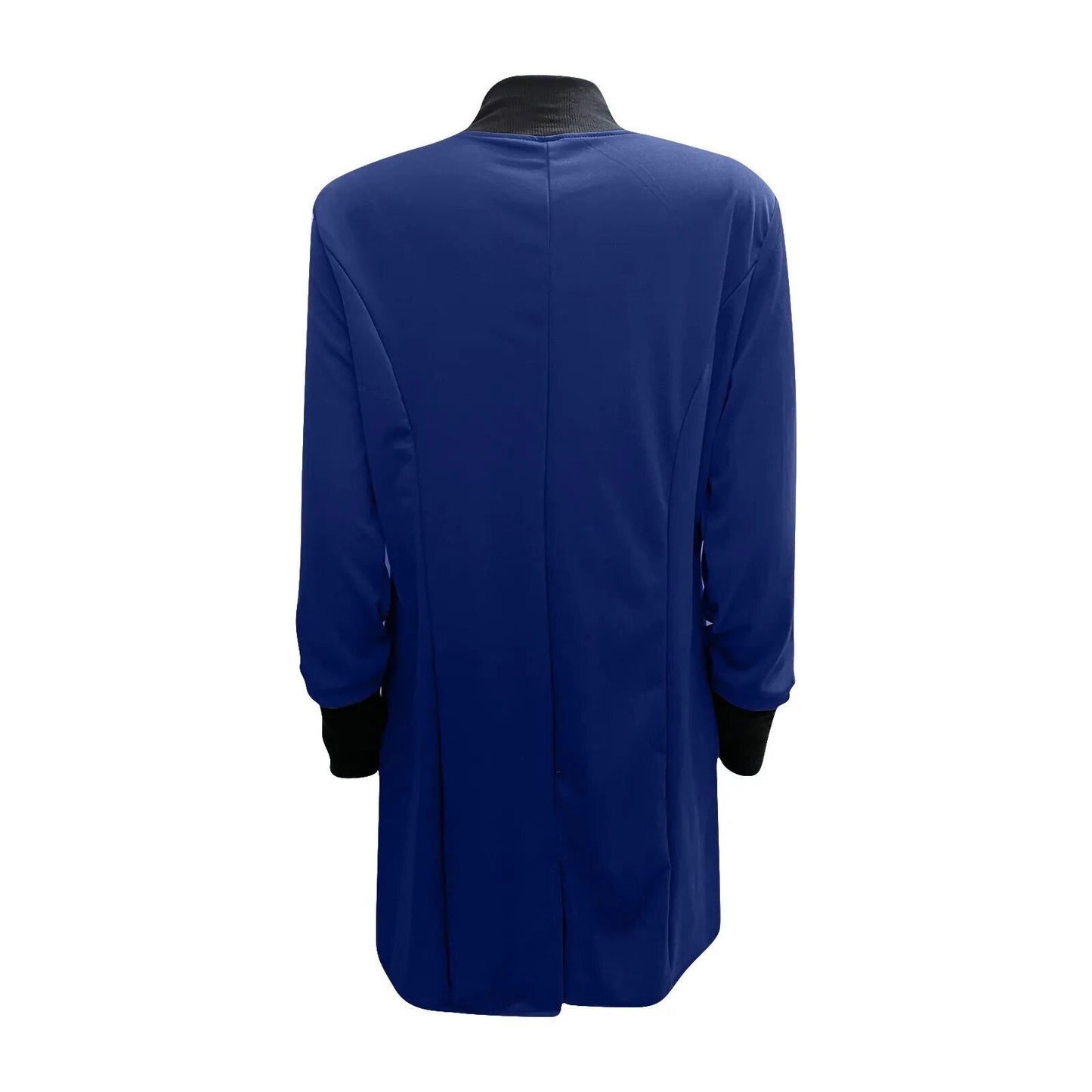 Luvik | Napillinen takki