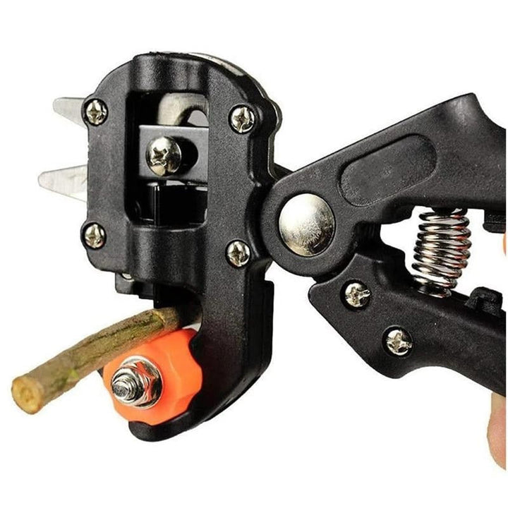 PowerPrune Cutter - For Robuste Grenner & Sunne Hager Luvikno