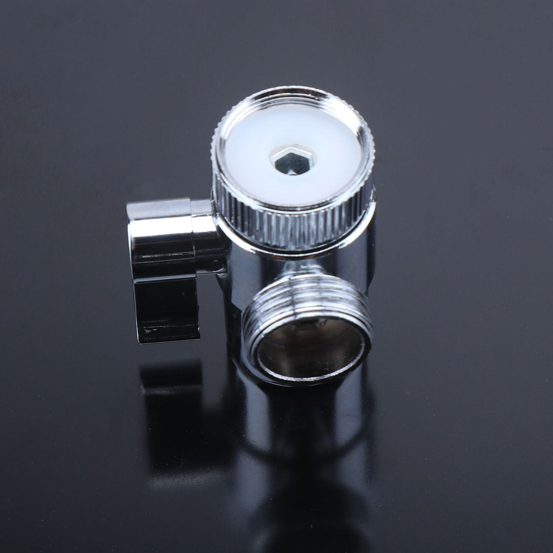 Universal Kraneadapter Splitter | Luvikno