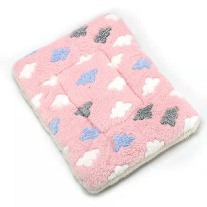 Ultimate Komfortabel Pet Cushion for your Pet Luvikno