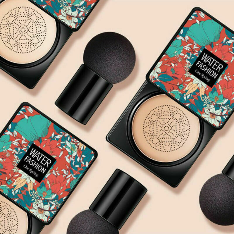 Air Creme - Ansikt Korrigerende Concealer - Kjøp 1 Få 1 GRATIS! | Luvikno