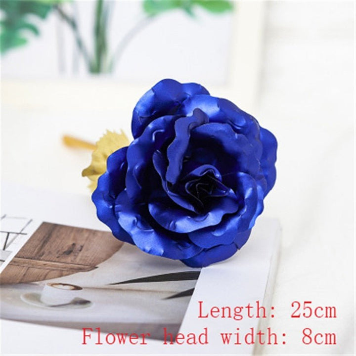 fortryllet av galaksen | Luvikno