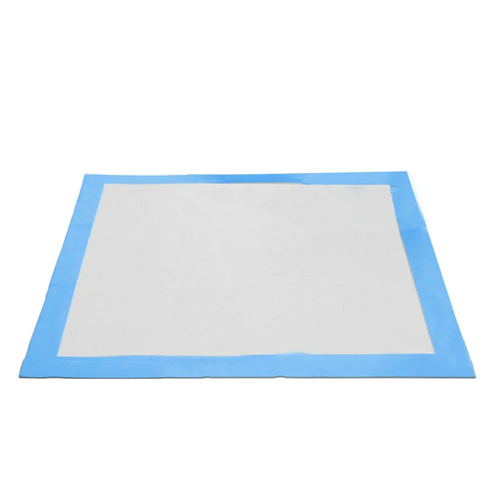 Pet Training Pads - DryPaws Matter Luvikno