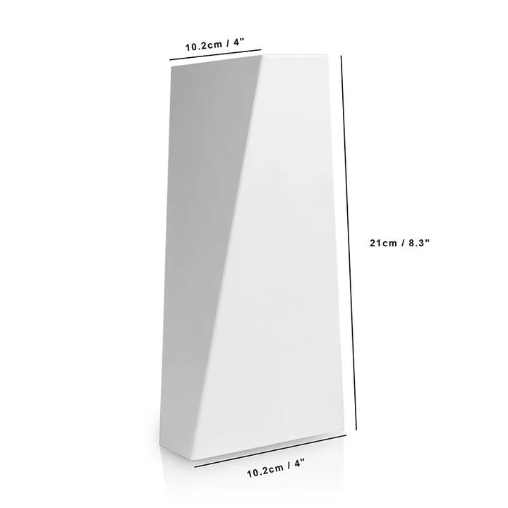 DualGlow - Tight LED Veggbelysning for Soverom & Hall Luvikno
