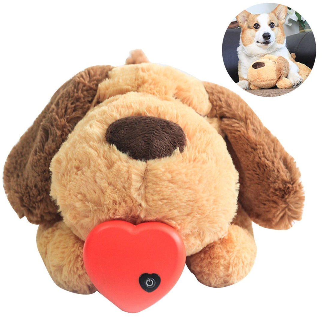 Komfortabel Playmate for Dogs Luvikno