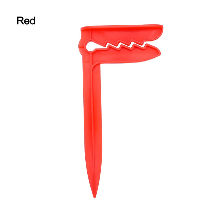 Beach Towel Holder Clips | Luvikno