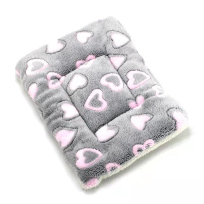 Ultimate Komfortabel Pet Cushion for your Pet Luvikno