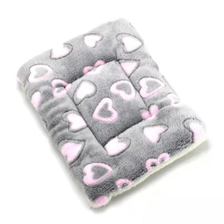 Ultimate Komfortabel Pet Cushion for your Pet Luvikno