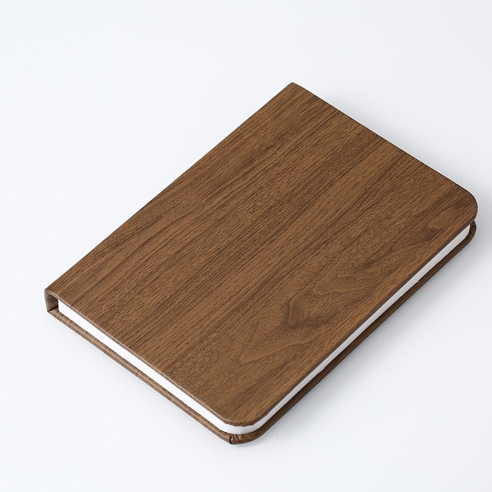 IllumiBook - Opplys din lesing - Optimal komfort - Elegant design | Luvikno