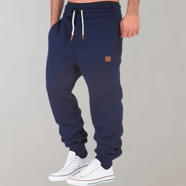 Luvik | Løpeshortser for menn