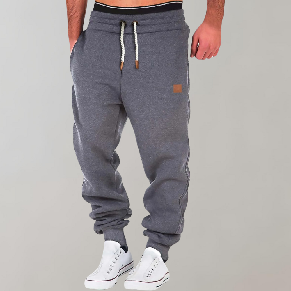 Luvik | Løpeshortser for menn