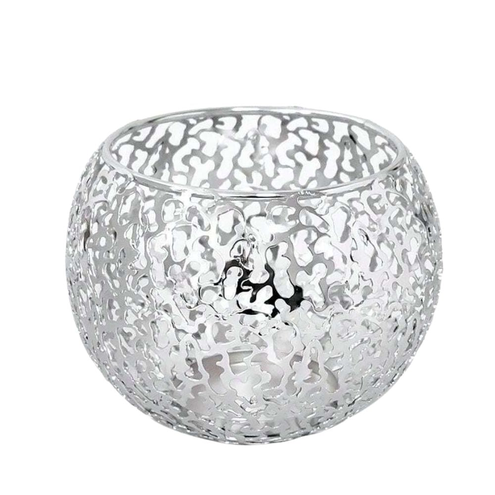 Luvikno | Glow Sphere Lysestake