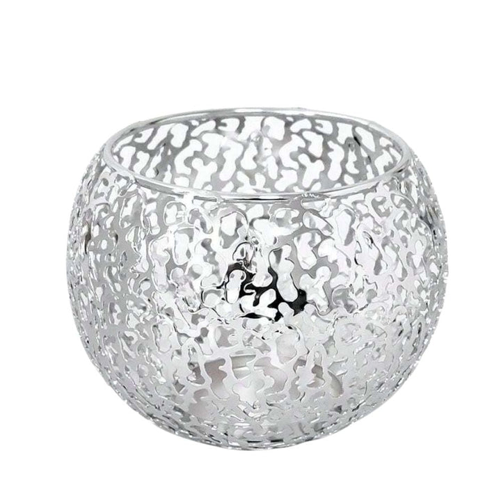 Luvikno | Glow Sphere Lysestake
