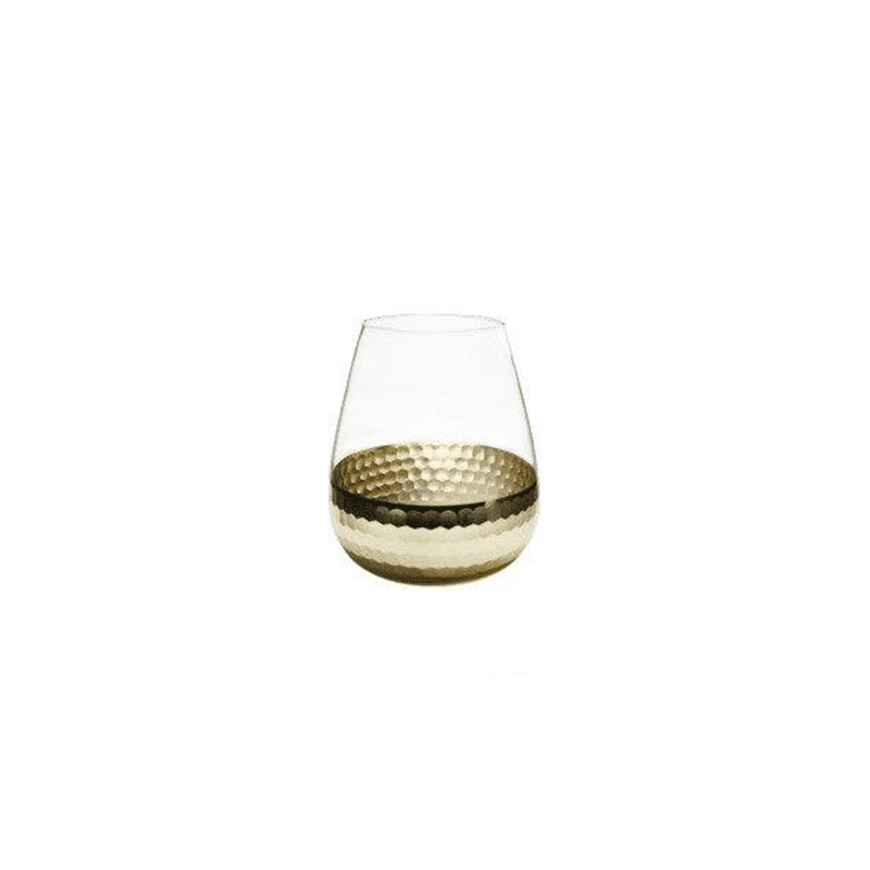 Honeycomb Vase | Luvikno