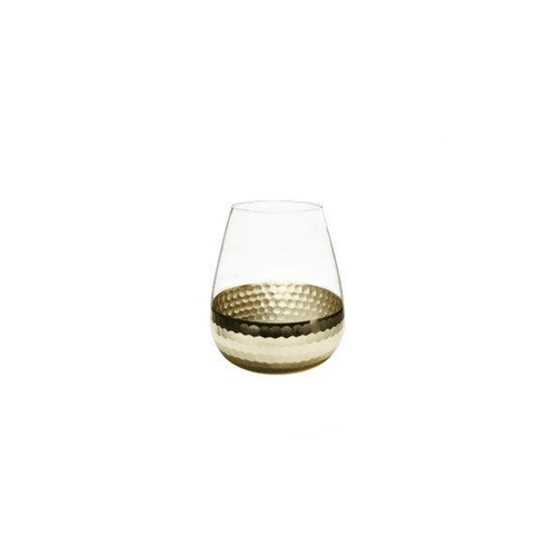 Honeycomb Vase | Luvikno