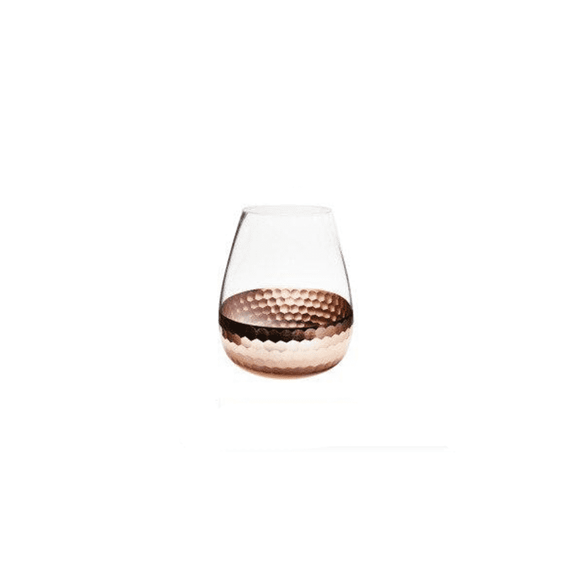 Honeycomb Vase | Luvikno