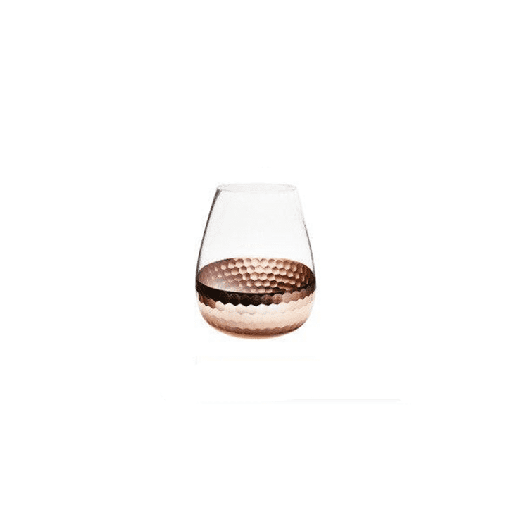 Honeycomb Vase | Luvikno